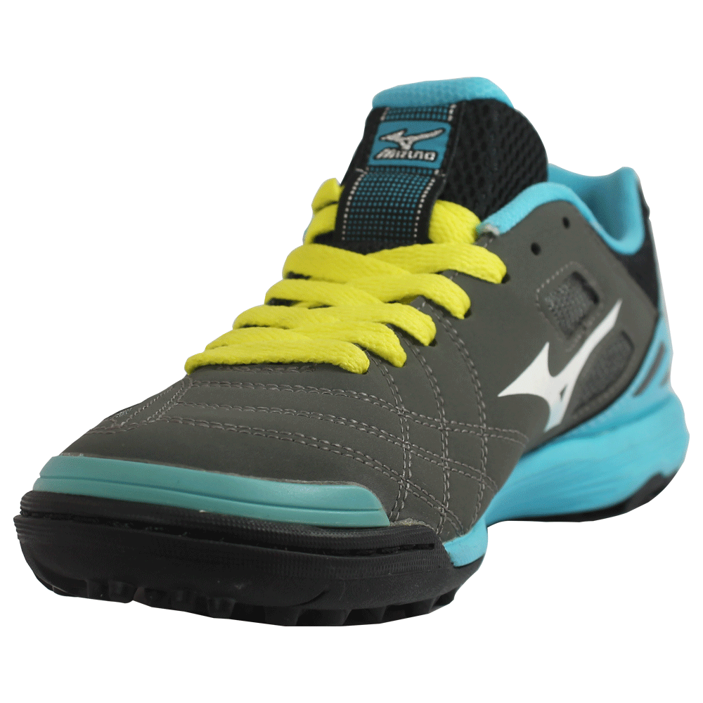کفش ورزشی مخصوص چمن مصنوعی Mizuno کد Q1GB155005