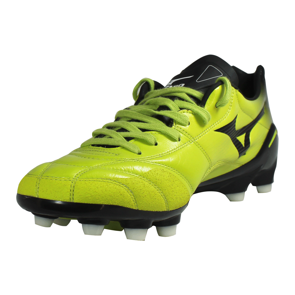 کفش ورزشی مخصوص فوتبال Mizuno کد P1GA 152037