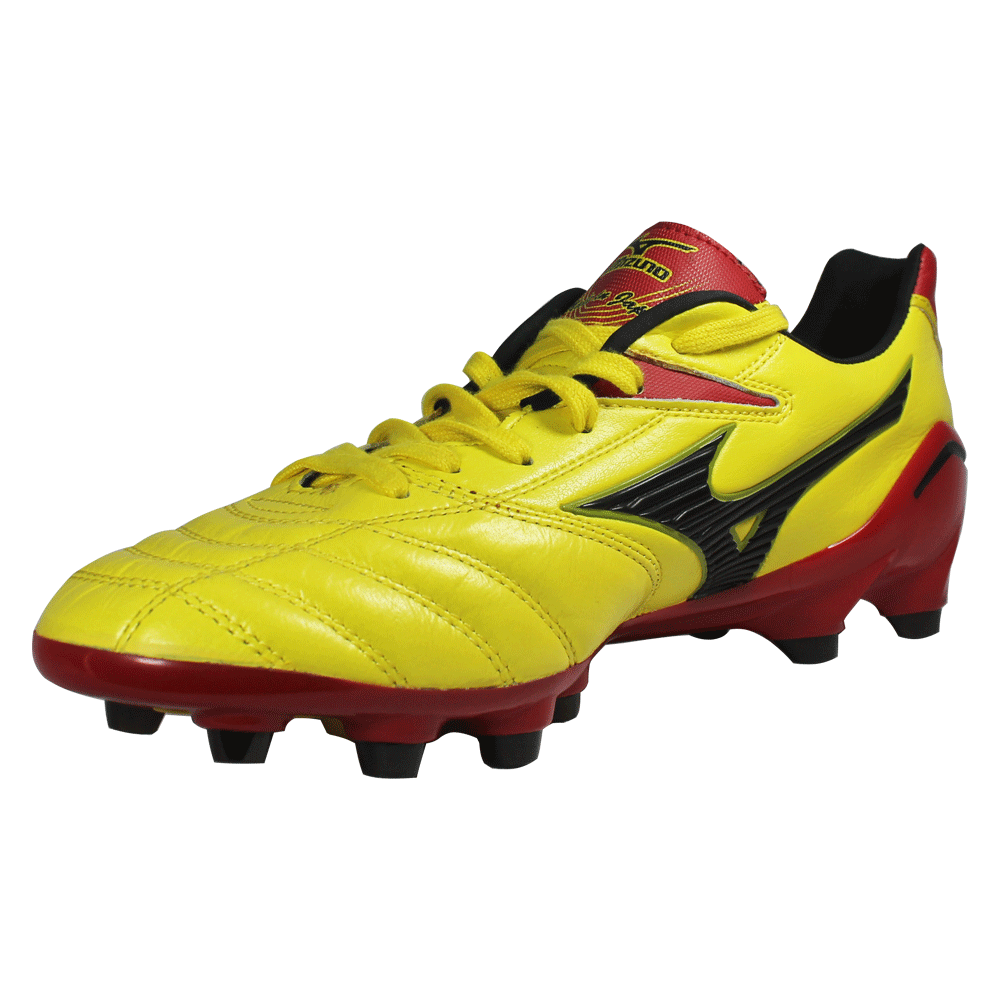 کفش ورزشی مخصوص فوتبال Mizuno کد 12KP-30745